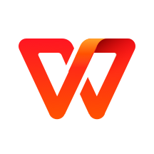 wpsoffice企业版