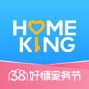 好慷在家