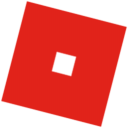 罗布乐思roblox手机版中文版图标