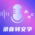 专业录音软件app