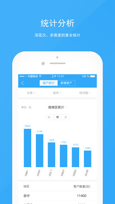 宰相办公app手机版下载截图2