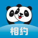 途驿app图标