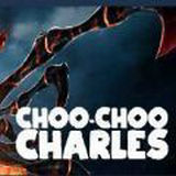 ChooChooCharles中文版