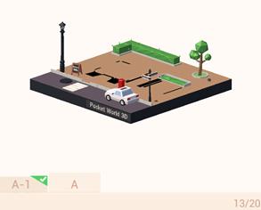 我爱拼模型破解版