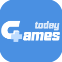 今日游戏app平台官方手机版GamesToday