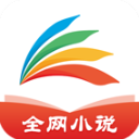 塔读文学apk