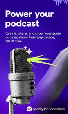 spotifyforpodcasters图4