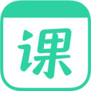 作业帮直播课学生端app