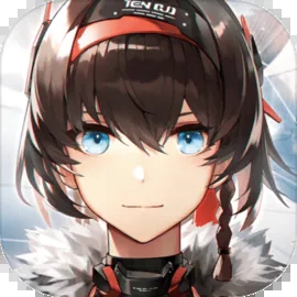 深空之眼无限资源