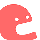 克拉克拉旧版本安卓版