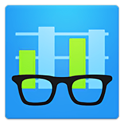 geekbench6中文版