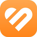 华为运动健康破解版app