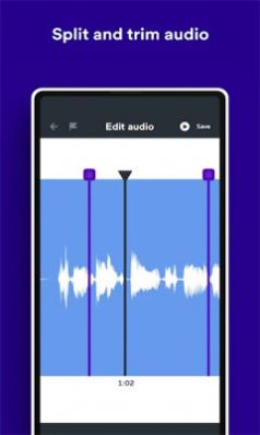 spotifyforpodcasters图3