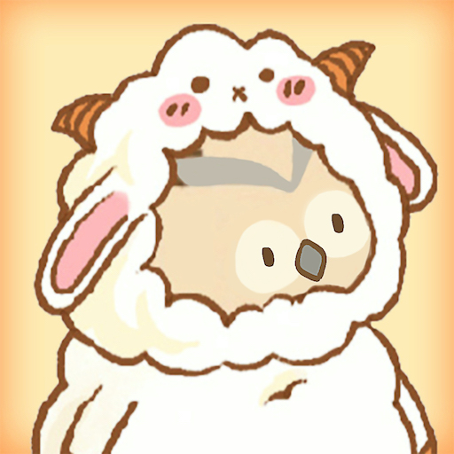 欢乐消消消无限金币版
