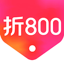 折800图标