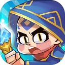梦想海岛王免费版