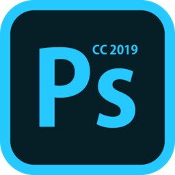 PScc手机破解版