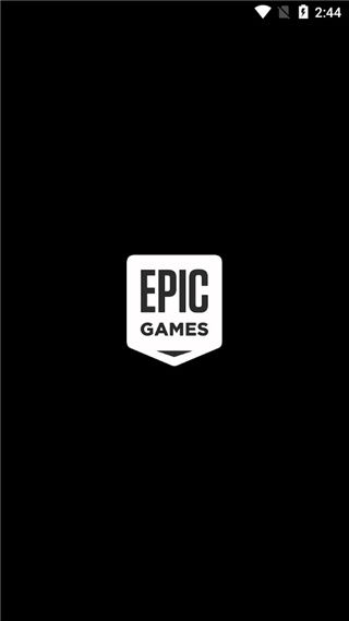 epic官网版图3