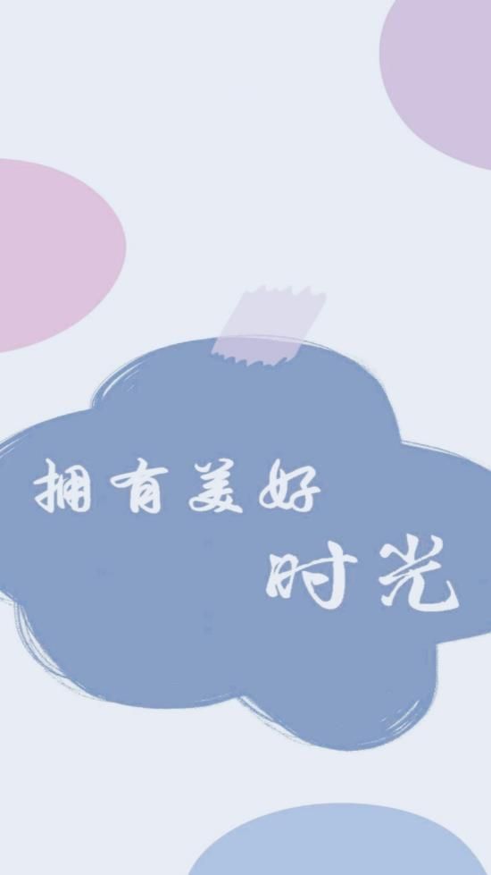 小白网图2