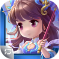 360版小师妹手游
