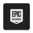 epic手机版