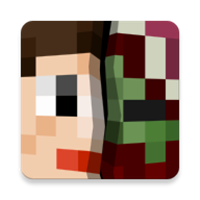 addons最新版