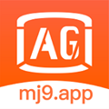 阿哥美剧app最新版