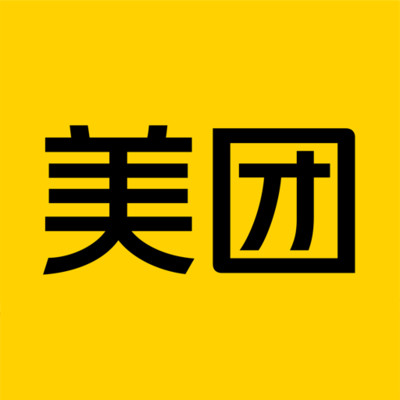 美团极速版图标