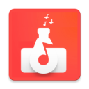 audiolab专业版