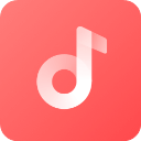 i音乐APP