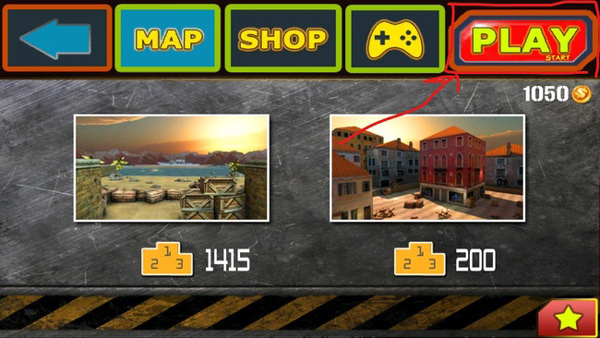 火力全开2城市狂热无限金币钻石版