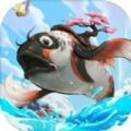 合成连连手机版
