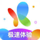 花火视频免费版图标
