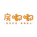 房嘟嘟图标