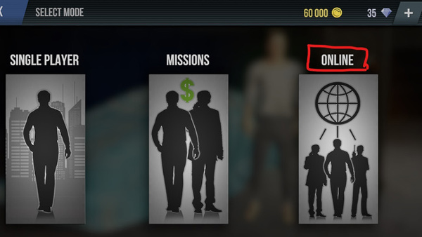 火力全开2城市狂热无限金币钻石版