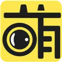 淘剧影视app