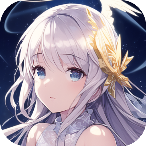 闪烁之光内购版