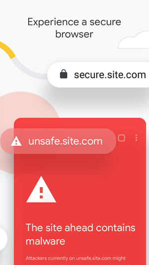 chrome55浏览器正式版下载谷歌浏览器55稳定版图4