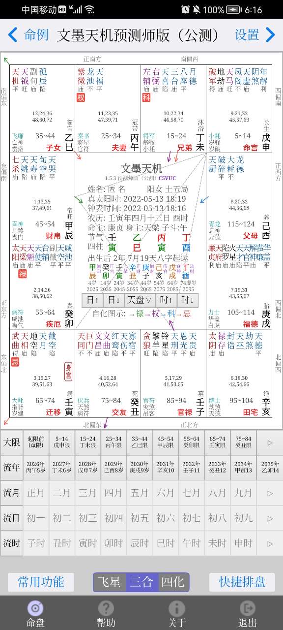 图1