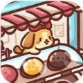 冰淇淋餐车游戏中文版IceCreamTruck安卓版