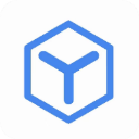 LX画质助手app