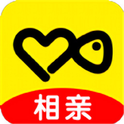 伊对领红包