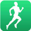 趣步跑app软件官方版