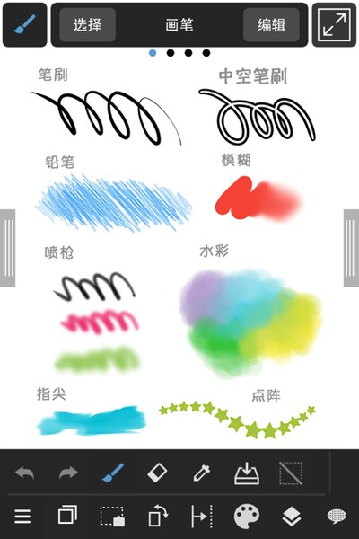 图1