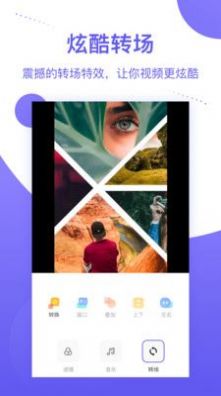 个人相册图1