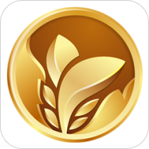 二丫网app