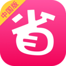 北美省钱快报图标