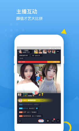 鲸鱼视频图2