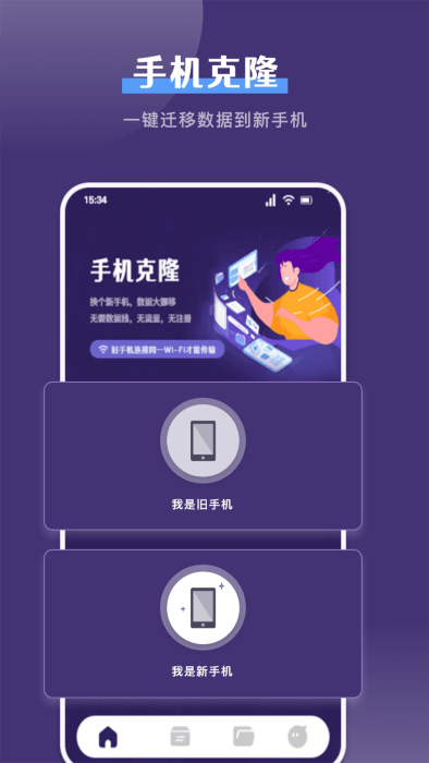图1