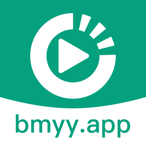 八马视频官方版app